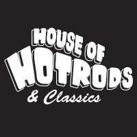 House of hotrods & classics