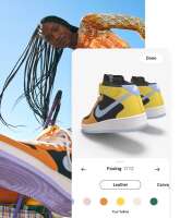 House of sneakerz online sneaker webshop