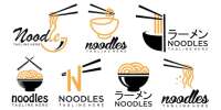 Asia noodle house