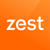 Zest health strategies