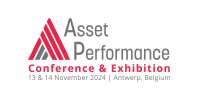 Asset performance solutions