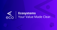 Edcosystems