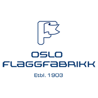 Oslo Flaggfabrikk