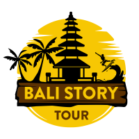 Bali explore tours
