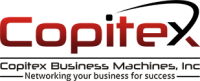 Copitex business machines, inc