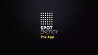 Spotenergy