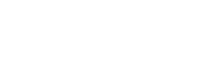 Shams williams solicitors