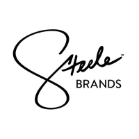 Nolan, steele &amp; michaels llc