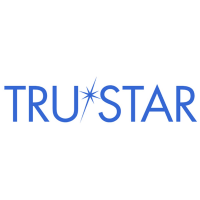 Trustar technology