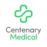 Centenary medical centre