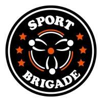 Sportbrigade