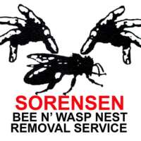 Bee N Wasp Nest Removal Service, LLC