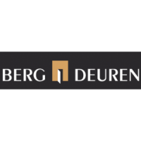 Timmerfabriek reijerse