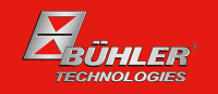 Bst - bühler service-tech gmbh & co. kg