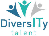 Diversity of talent