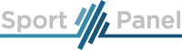 Sportpanel sa