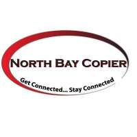 North bay copier