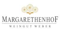 Margarethenhof