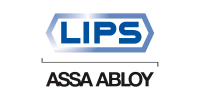 Lip seguridad sl