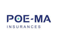 Poe-ma thai insurance brokers