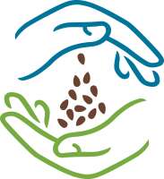 Seed savers foundation