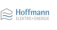 Hoffmann elektrotechnik gmbh