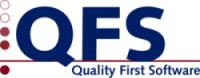 Quality first software gmbh | qfs