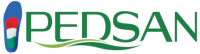 Pedsan srl