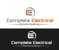 Complete electrical services geelong