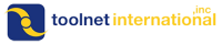 Toolnet
