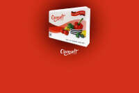 Crystalware is a cw international company