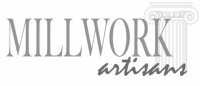 Artisan millwork new england