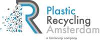 Plastic mining cooperation