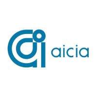 Aicia
