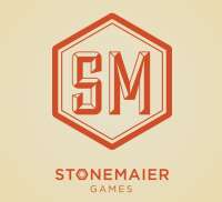 Stigma games