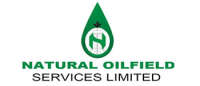Althev oilfield services ltd.