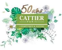 Pierre cattier sas