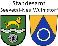 Gemeinde seevetal