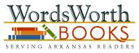 Wordsworth books