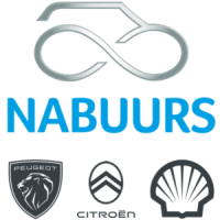 Auto nabuurs