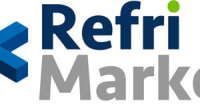 Refrimarket