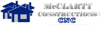 Mcclarty constructions