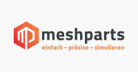 Meshparts gmbh