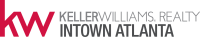 Keller williams realty buckhead