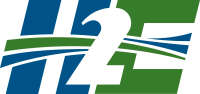 H2e, incorporated