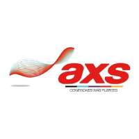 Axs bolivia