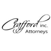 Crafford attorneys