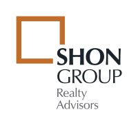 Shon