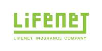 LIFENET INSURANCE COMPANY