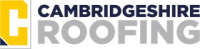 Cambridgeshire Roofing
